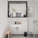 Limehome Maximilian Welsch Str Apart-hotel 3*