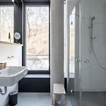 Apart-hotel Limehome Maximilian Welsch Str Erfurt