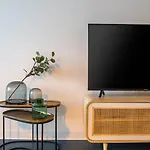 Limehome Maximilian Welsch Str Apart-hotel