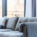 Limehome Maximilian Welsch Str Apart-hotel