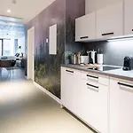 Limehome Maximilian Welsch Str Erfurt