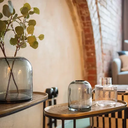 Limehome Maximilian Welsch Str Erfurt