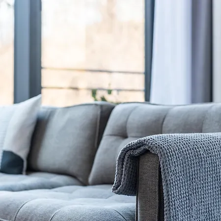Limehome Maximilian Welsch Str شقة فندقية