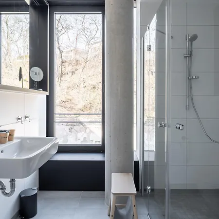 شقة فندقية Limehome Maximilian Welsch Str