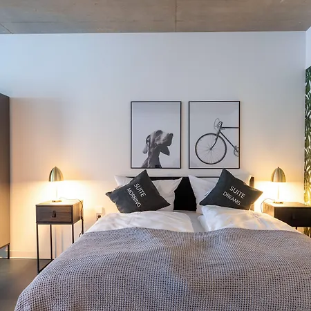 Limehome Maximilian-welsch-str.