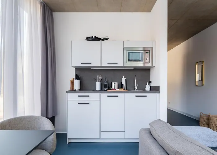 Limehome Maximilian Welsch Str