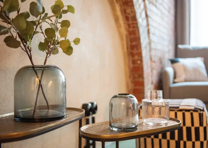 Limehome Maximilian Welsch Str Erfurt