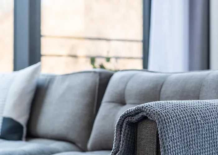 Limehome Maximilian Welsch Str Aparthotel