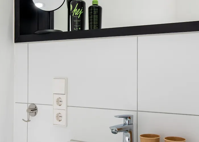 Limehome Maximilian Welsch Str